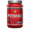 Bsn Amino X 70  Serving
