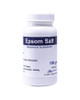 Ameya FZC Epsom Salt 100 g