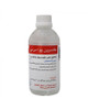 Ameyafze Glycerin
