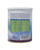 BProtin Powder 400 g