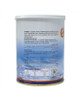 BProtin Powder 400 g