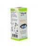 Biosoft Eye Drops 10 mL