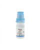 Biosoft Plus Eye Drops 10 mL