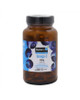 Blueberry Naturals Omega 3 1000 mg Softgel 100s