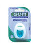 Butler Gum Original White Waxed Floss 2040 M