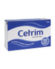 Cetrim Soap 100 g