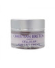 Christian Breton Paris Eye Priority Cellular Eye Lift Cream 15 mL 1111