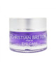Christian Breton Paris Eye Priority AntiFatigue Eye Care Cream 15 mL 1107