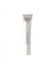 Christian Breton Paris Eye Priority Eye Focus Active Cream 10 mL 1110 Christian Breton Paris Eye Priority Eye Focus Active Cream 10 mL 1110
