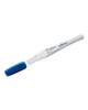 Clear Blue Early Detection Pregnancy Test Kit 1s