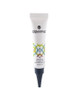 Derma Under Eye Gel 15 g