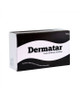 Dermatar Soap 100 g