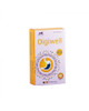Digiwell Chewable Tablets 18s