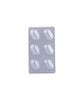 Digiwell Chewable Tablets 18s
