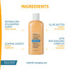 Ducray Nutricerat Intense Nutrition Shampoo 200 mL