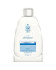 Ego QV Face Gentle Cleanser