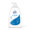 Ego QV Skin Lotion Ego QV Skin Lotion