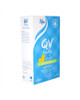 Ego QV Baby Gentle Wash 250 g