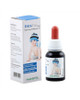 Extraznc 10 mg/1mL Drops 20 mL
