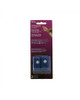 Ezy Care Wrist Bands For Motion Sickness Blue 68840