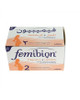 Femibion 2 Tablets 30s  Capsules 30s