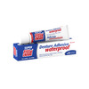 Fittydent Super Denture Adhesive Cream 40g