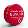 Glysolid Glycerin Cream
