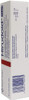 Hirudoid Gel 40 G