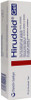 Hirudoid Gel 40 G