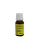 Infabiol Infant Probiotic Oral Drops 7 mL