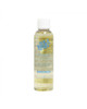 Kidles Baby Face and Body Massage Oil 150 mL Kidles Baby Face and Body Massage Oil 150 mL