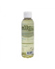 Kidles Baby Face and Body Massage Oil 150 mL