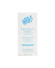 Kidles Baby Face and Body Repairing Cream 40 mL