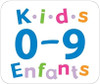 Kids 09 Pain And Fever 25 Ml