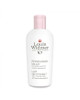 Louis Widmer Cleansing Milk 200 mL