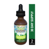 Host Defense Maitake Extract 2oz
