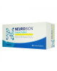 Neurobion Coated Tablets 30s