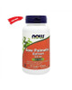 Now Saw Palmetto Extract 320 mg Softgels 90s