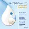 Aptamil Advance Junior 3 Next Generation Growing Up Formula 400 g