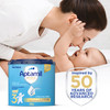 Aptamil Advance Junior 3 Next Generation Growing Up Formula 400 g
