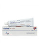 Optimal 0.025 Topical Gel 30 g