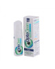 OptoClean Eyelid Foam Cleanser 50 mL