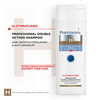 Pharmaceris HStimuclaris Hair Growth Stimulating  AntiDandruff Shampoo 250 mL