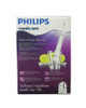 Philips Sonicare Diamond Clean Toothbrush HX9332