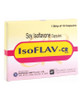 RB IsoFLAV CR Soy Isoflavone Capsules 10s