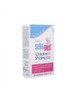 Sebamed Baby Shampoo