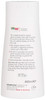 Sebamed Everyday Shampoo 400 ml