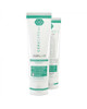 Skinlab Ceracare Plus Ceramide Urea Protection Cream 100 mL