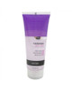 Skinlab Daily Care Cleanser For Oily Skin 150 mL