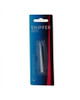 Snipper Tweezers Pointed Tip S4201